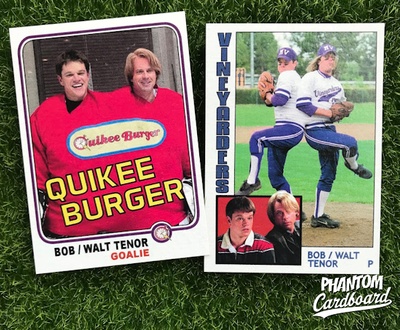 贴身兄弟剧照的剧照