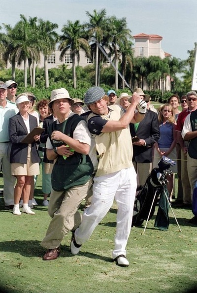 贴身兄弟剧照的剧照