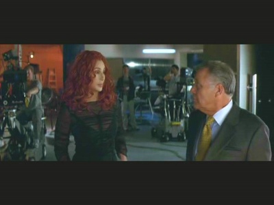 贴身兄弟剧照的剧照