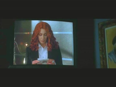 贴身兄弟剧照的剧照