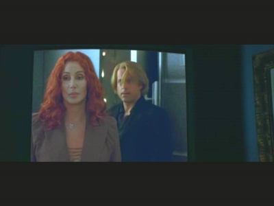 贴身兄弟剧照的剧照