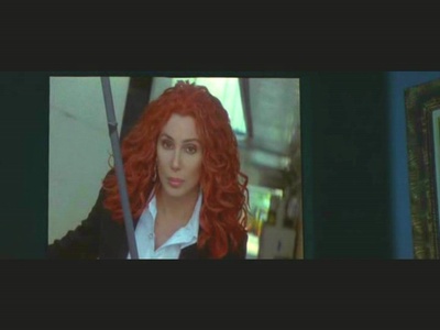 贴身兄弟剧照的剧照