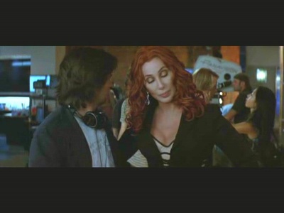 贴身兄弟剧照的剧照