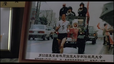 考试家族剧照的剧照