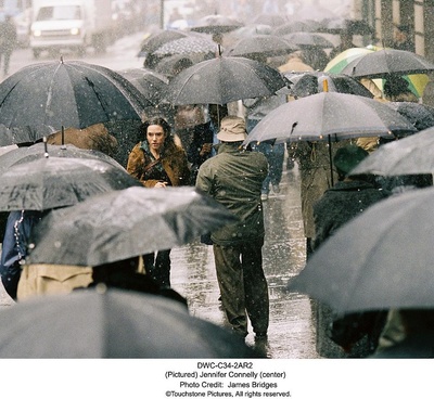 鬼水怪谈剧照的剧照