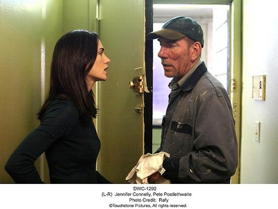 鬼水怪谈剧照的剧照