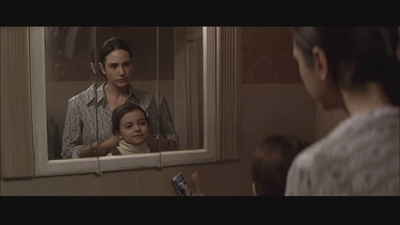 鬼水怪谈剧照的剧照