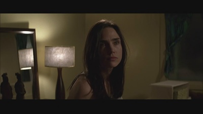 鬼水怪谈剧照的剧照