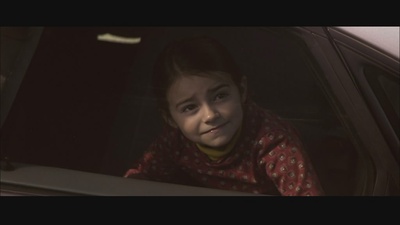 鬼水怪谈剧照的剧照