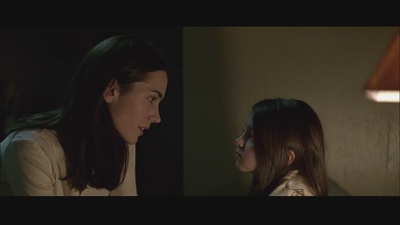 鬼水怪谈剧照的剧照