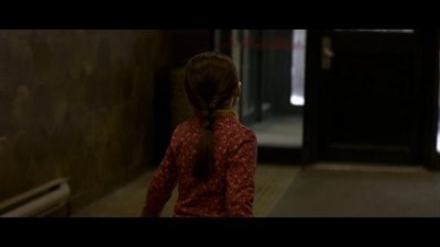 鬼水怪谈剧照的剧照