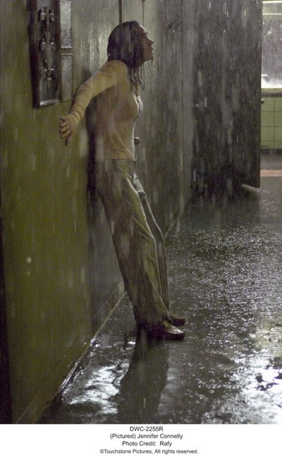 鬼水怪谈剧照的剧照