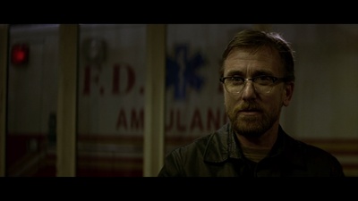 鬼水怪谈剧照的剧照