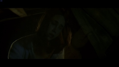 鬼水怪谈剧照的剧照