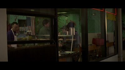 鬼水怪谈剧照的剧照