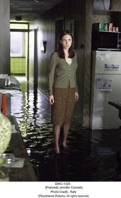 鬼水怪谈剧照的剧照