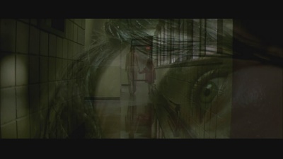 鬼水怪谈剧照的剧照