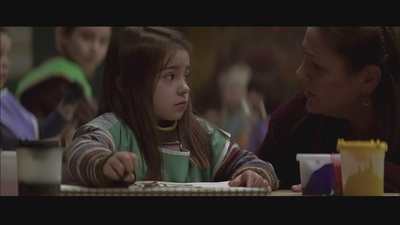 鬼水怪谈剧照的剧照