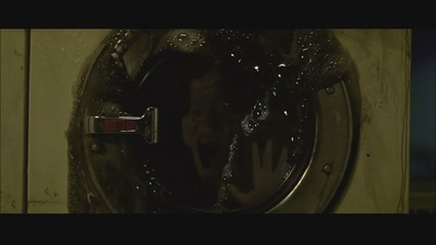 鬼水怪谈剧照的剧照