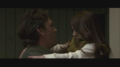 鬼水怪谈剧照的剧照