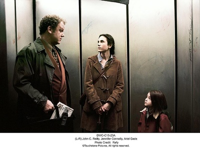 鬼水怪谈剧照的剧照