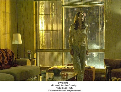 鬼水怪谈剧照的剧照