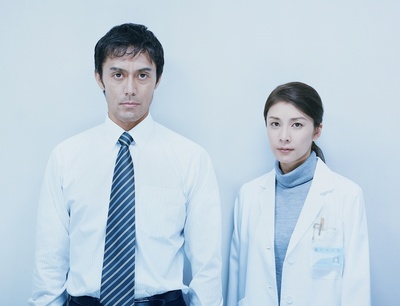 巴提斯塔团队的荣光剧照的剧照