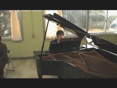 禁止入座剧照的剧照