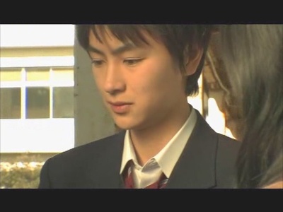 禁止入座剧照的剧照