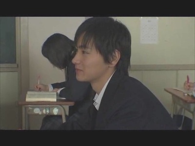 禁止入座剧照的剧照