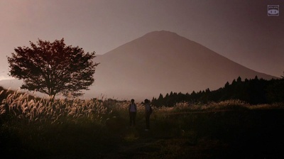 鬼谈百景剧照的剧照