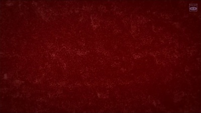 鬼谈百景剧照的剧照