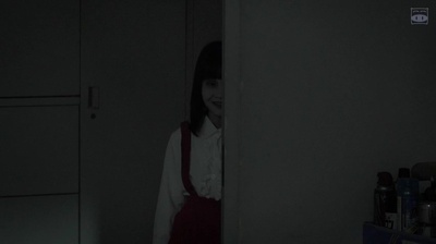 鬼谈百景剧照的剧照