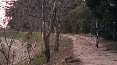 鬼谈百景剧照的剧照