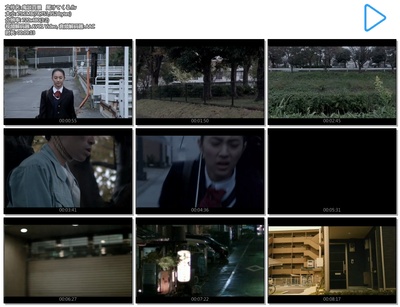 鬼谈百景剧照的剧照