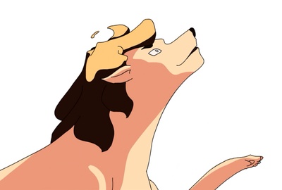 狂想体育课剧照的剧照