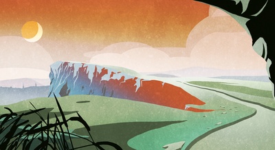 狂想体育课剧照的剧照