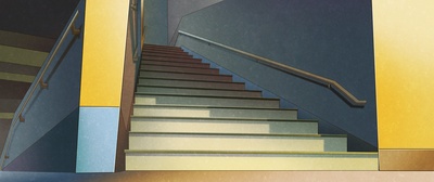 狂想体育课剧照的剧照