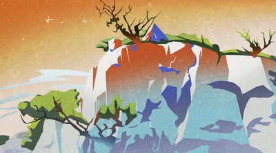 狂想体育课剧照的剧照