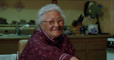 在冰上剧照的剧照