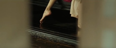 无名狂剧照的剧照