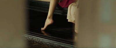 无名狂剧照的剧照