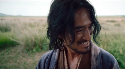 无名狂剧照的剧照