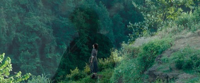 无名狂剧照的剧照