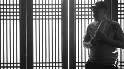 无名狂剧照的剧照