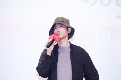 无名狂剧照的剧照