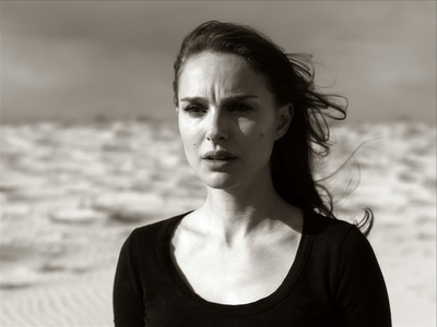 Illusions & Mirrors剧照的剧照