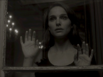 Illusions & Mirrors剧照的剧照