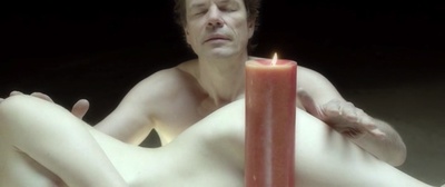 色幻剧照的剧照