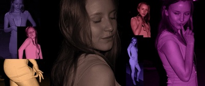 色幻剧照的剧照